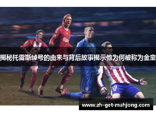 揭秘托雷斯绰号的由来与背后故事揭示他为何被称为金童