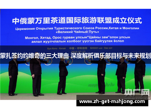 蒙扎签约约维奇的三大理由 深度解析俱乐部目标与未来规划
