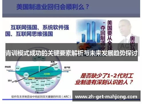 青训模式成功的关键要素解析与未来发展趋势探讨